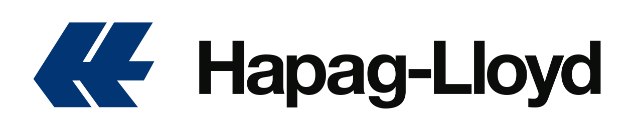 hapag-lloyd tracking